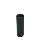 Wright Tool Company Wri4928 1/2" Dr 6pt Dp Imp Skt 7/8". Fixed Price $40.23.
