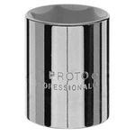 Proto J5434m Socket, Steel, Chrome, 34 Mm 19c426. Fixed Price $30.62.