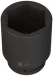 Sunex Tools - 3 Socket Impact 1 Drive Deep 6 Point. Fixed Price $102.58.
