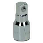 Jh Williams 3/8" Drive 1-1/2 Extension Polished Chrome Usa #b-101. Fixed Price $5.90.