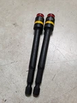 X2 - Malco C-rhex 4" Dual Sided (1/4" & 5/16") Reversible Magnetic Hex Driver. Fixed Price $19.95.