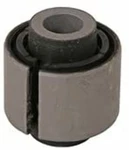 Moog K202038 Suspension Control Arm Bushing For Hyundai Sonata & Kia Optima. Fixed Price $6.95.