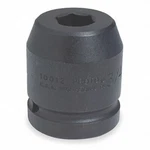 Proto J10058 Impact Socket, Sae 3-5/8", 6 Point, 1" Drive, 1gg65, New!. Fixed Price $149.00.