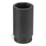 Grey Pneumatic 2736md 1/2" Drive X 36mm Deep Spindle Nut Socket. Fixed Price $31.19.