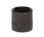 Williams Sb-526 1/2-inch Drive 5-point Penta Socket. Fixed Price $28.34.