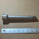 Williams H-110 3/4" Drive Ratchet Extension 8" Long Chrome Usa. Fixed Price $16.00.