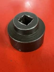 Snap-on S9479a 3/4" Dr Ball Joint Socket. Fixed Price $29.99.