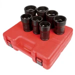 Sunex 4667 7-piece 3/4 In. Drive Truck Pinion Lo. Fixed Price $566.69.