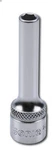 Sockets Sonic. Fixed Price $84.21.