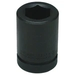 Wright Tool 8958 1" Drive 6 Point Deep Impact Socket - 1-13/16". Fixed Price $93.07.