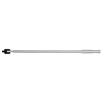 Sonic Socket Driver 7233600 New De Stock. Fixed Price $145.71.