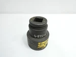 Snap-on Sim985 3-1/16in 6 Point Impact Socket 1-1/2in. Fixed Price $145.95.