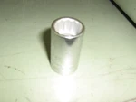 5420 Proto Professional Socket 1/2 Dr, 5/8 In, 12pt Chrome. Fixed Price $4.50.