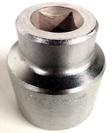 Blackhawk 2-3/8" 12 Point Shallow Socket 1" Drive 80076 Made In The Usa. Fixed Price $89.70.