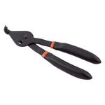 Westward Snap Ring Pliers,1 Pcs.,0.047in. Tip 33hd70. Fixed Price $39.55.