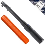 Precisebuilt 3/8" Drive 50-250 In-lb Click Tech Torque Wrench. Fixed Price $33.99.