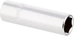 Proto 3/8" Drive 11mm Deep Socket 6 Point Usa Made. Fixed Price $10.99.