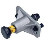 Kiene Diesel Accessories Kei-k-1280 Axle Shaft Remover (k1280). Fixed Price $274.72.