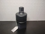 Snap-on Im53 Heavy Duty 1-1/2" Drive To 1" Impact Adaptor. Fixed Price $125.00.