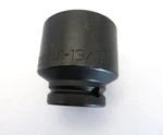 Wright Socket Standard 1-13/16 3/4" Drive 6 Point Impact # 68-58 Usa. Fixed Price $36.95.