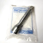 New Armstrong Tools 14-924, 1" Drive Extension 9" Long - Made In U.s.a.. Fixed Price $45.00.