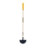 True Temper Te 9-in. Steel Turf Lawn Hand Edgers .... Fixed Price $63.67.