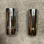 Proto Usa 5030 3/8" Drive Deep Socket, 13/16 ,15/16", 12 Point. Fixed Price $20.00.