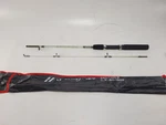Sougayilang Spinning Fishing Rod Ultralight 120 Length 20m Section 2 C.w 80-150g. Fixed Price $31.49.