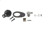 Sonic 7121501p Reversible Ratchet Repair Kit. Fixed Price $45.50.