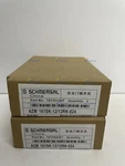 Azm 161sk-12/12rk-024 1x Schmersal Safety Interlock Switch. Fixed Price $143.33.