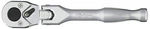 Yamashita Industrial Research Institute Koken 1/4 6.35mm Sq. Head Swing Ratchet. Fixed Price $70.91.