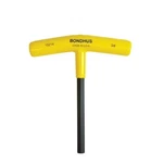 Bondhus 15214 - 3/8" Hex T-handle 6" Length 1ea. Fixed Price $13.00.