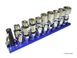Universal Joint Sockets Mm Metric Vim Tools Automotive Hand Tool. Fixed Price $95.00.