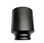 15062l Proto, 3-7/8" Deep Impact Socket 1-1/2" Drive, 6 Point. Fixed Price $521.11.