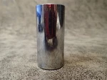 1328h Challenger By Proto 3/8" Drive X 7/8" Deep Socket, 6-point (bn229). Fixed Price $8.99.
