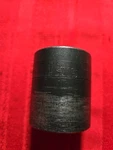 Snap-on Im380 1 3/16" 6 Point Impact Socket 1/2" Drive. Fixed Price $30.00.
