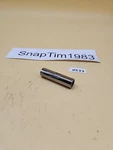 Craftsman Tools Socket 3/8" Drive G2d-50616 12pt Usa. Fixed Price $15.99.