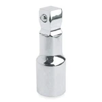 Proto J5663 Socket Extension Chrome 3/4" Drive 16" Oal Usa New. Fixed Price $45.95.