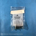 Loughmiller Lmtd-2806 Color Black Machine Socket Fnob. Fixed Price $11.39.