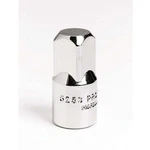Proto J5453 3/4" F X 1/2" M Full Polish Finish Impact Drive Socket Adapter. Fixed Price $25.54.