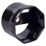 American Forge & Foundry 18507 Automotive Sockets, Steel, 8-point, 3/4,. Fixed Price $54.95.