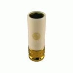 Chicago Pneumatic 8940164137 1/2" Dr 22mm Thin Wall Wheel & Nut Skt (s422mwp). Fixed Price $25.98.