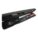New Sonic 732210100 Torque Wrench 3/8'' Drive 20-100nm W/ Case. Fixed Price $219.98.