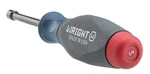 Wright Tool 9222 - Nut Driver Hollow Shaft 1/4inch 6ea. Fixed Price $168.43.