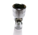 S-k Tools 1/4" Drive 11mm 6 Point Universal Socket 43811 Sk *made In Usa*. Fixed Price $34.44.