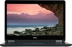 Dell Latitude E7470 14" I7 6600u 8gb Ram 256gb Ssd Cam Win 10 Pro Laptop. Fixed Price $179.99.