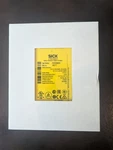 Sick 1061777 Fx3-xtds84002 Safety Controller Brand New Sealed Us Seller. Fixed Price $199.98.