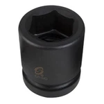 Sunex Tools 584 1" Drive Standard 6 Point Impact Socket 2-5/8". Fixed Price $63.62.