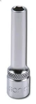 Sockets Sonic. Fixed Price $82.75.