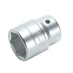 Teng M340532-6 Hexagon Socket 1.9cm Drive 32mm. Fixed Price $43.89.